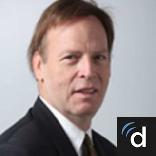 Michael Conway, MD, General Surgery, Phoenix, AZ