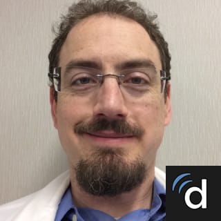 Sean Lisse, MD