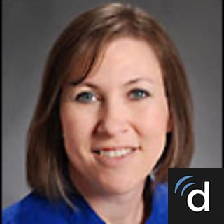 Jennifer Liedel, MD