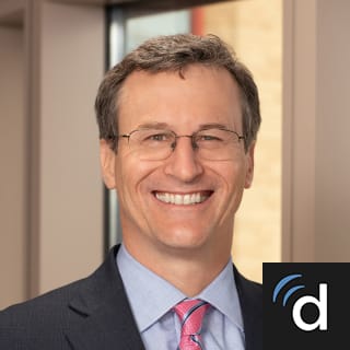 Geoffrey Binney, MD, Neonat/Perinatology, Boston, MA