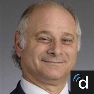 Glenn Becker, MD