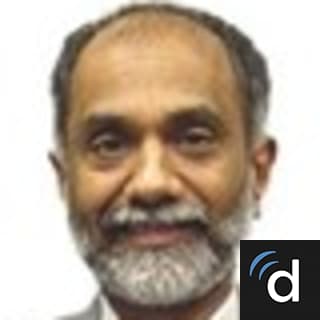 Gregory Warren, MD, Nephrology, Milwaukee, WI