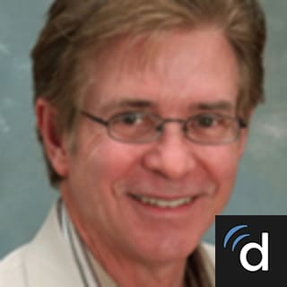 Douglas Owen, MD, Ophthalmology, Lexington, KY