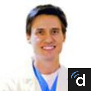 Christopher Kruse, MD, Dermatology, Red Bank, NJ