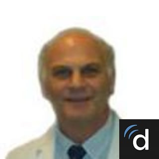 Sydney Abramson, MD, Family Medicine, Murfreesboro, TN