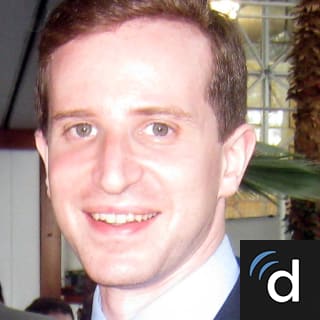 Asaff Harel, MD, Neurology, New York, NY