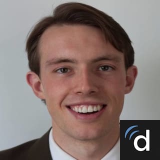 Sterling Adams, DO, Family Medicine, Ojai, CA