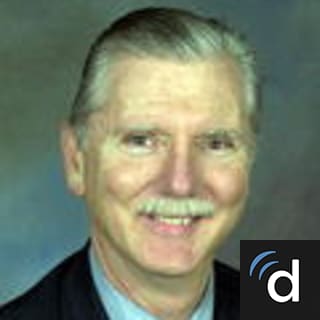 Daniel Bruhl, MD, Ophthalmology, Fort Worth, TX