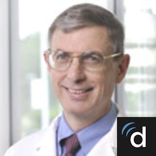 Bruce Schlafly, MD