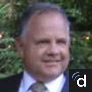 Stephen Ritland, MD, Neurosurgery, Flagstaff, AZ