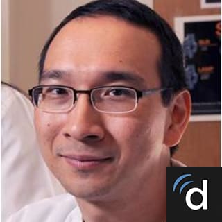 Richard Wu, MD, Cardiology, Dallas, TX