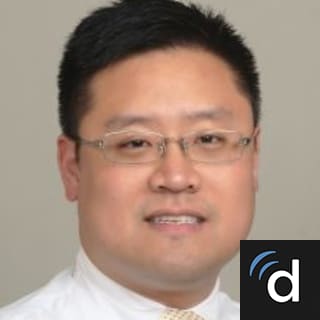 Teddy Youn, MD