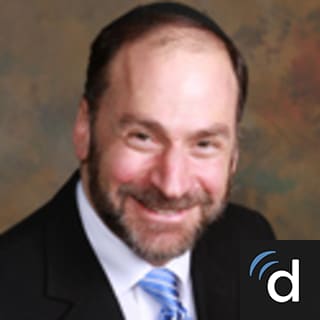 Ronald Ennis, MD