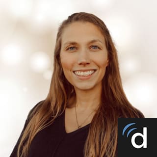 Brittany (Allen) McKinney