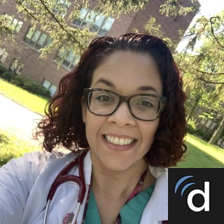Laura Miranda, MD