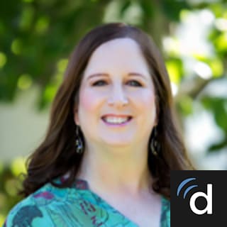 Judy Widger, MD