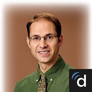 Daniel Cohan, DO