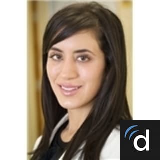 Janet Vafaie, MD, Dermatology, Los Angeles, CA