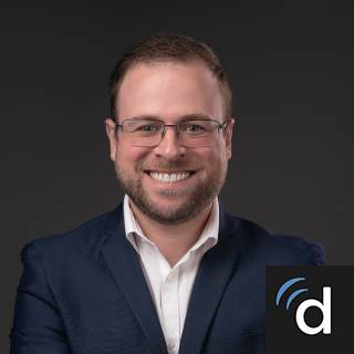 Thiago Araujo, MD, Research, Aurora, CO