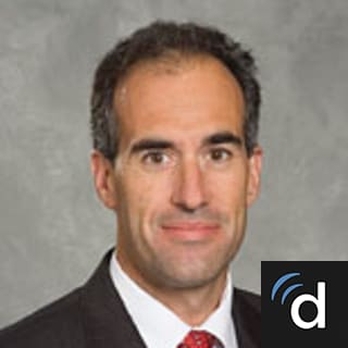 James Schwender, MD