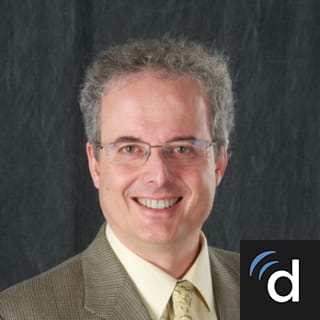 Thomas Carter, MD