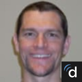 Konrad Kessler, MD