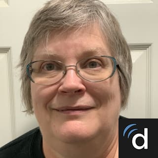 Margaret Conner, MD