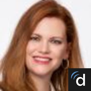 Melinda Peterlin, MD