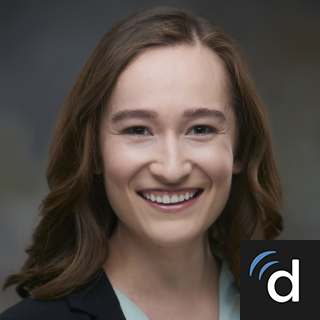Paige Graves, MD
