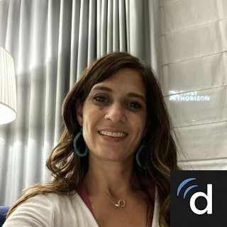 Susanna Liljenstolpe