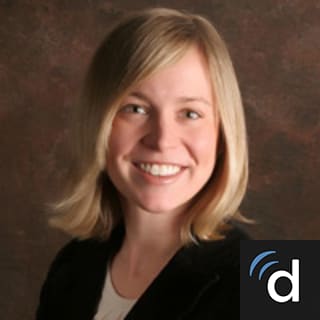 Kara Gurchiek, MD