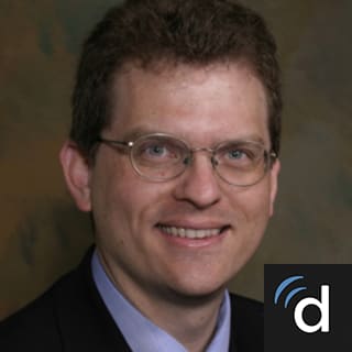 Steven Hetts, MD