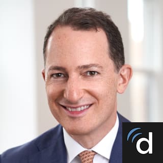 Tal Raviv, MD, Ophthalmology, New York, NY