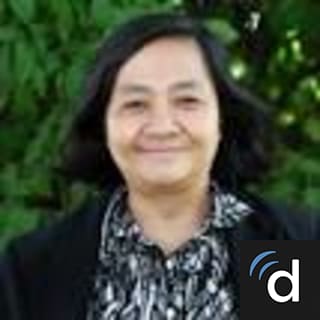 Patricia Hermogenes, MD, Family Medicine, Jamaica, NY