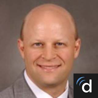 David Wallach, MD