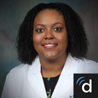 Daphnee Noel, MD, Family Medicine, Westlake, TX