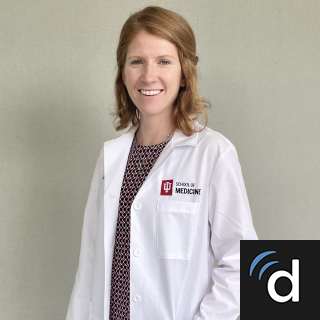 Molly Reitinger, MD