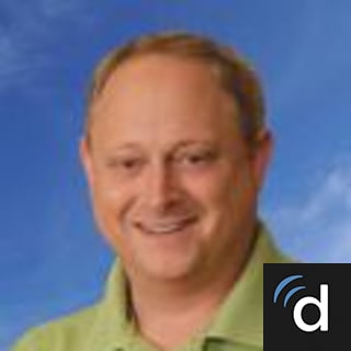 Craig Lippe, MD