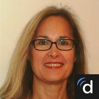 Kathryn Wikenheiser-Brokamp, MD