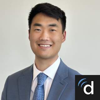 Thomas Lee, MD, Internal Medicine, Newark, NJ