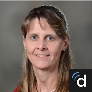 Lisa Dreiling, MD, Pulmonology, Denver, CO