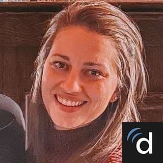 Nicole Spratling