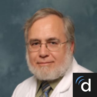 Robert Hoover, MD, Family Medicine, Memphis, TN