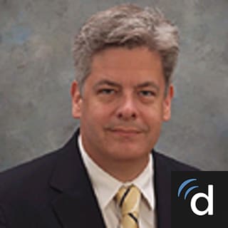 Dr. Robert J. Heizelman, MD | Ann Arbor, MI | Family Medicine Doctor ...