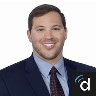 Andrew Gonzaba, MD