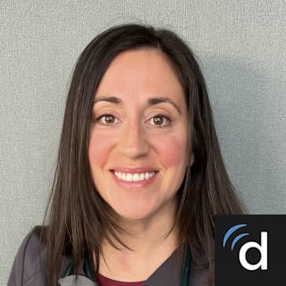 Lindsay Gammenthaler, MD, Pediatrics, East Ridge, TN