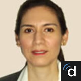 Elizabeth Lozada-Pastorio, MD, Nephrology, Chula Vista, CA