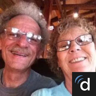 Francis Pospisil, General Surgery, Grapevine, TX