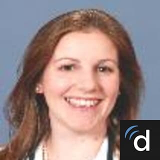 Danielle Pesce, DO, Emergency Medicine, Fort Hood, TX