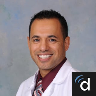 Muazzum Aman, MD, Emergency Medicine, Pine Bluff, AR